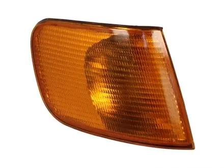 4411509RUEY Указатель поворота DEPO підбір по vin на Brocar