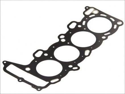 920232 Прокладка ГБЦ Nissan Primera 2.0 16V 90-02 ELRING подбор по vin на Brocar