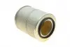 06787 Воздушный фильтр FEBI BILSTEIN підбір по vin на Brocar