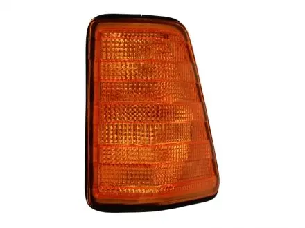 4401506RAE Поворотник R DB207-410 DEPO подбор по vin на Brocar