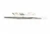 Щетки стеклоочистителя (600/450mm) Hyundai Santa Fe/Kia Sorento 02- 3 397 010 253