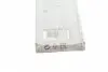 3397010253 Щетки стеклоочистителя (600/450mm) Hyundai Santa Fe/Kia Sorento 02- BOSCH підбір по vin на Brocar