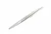 3397010253 Щетки стеклоочистителя (600/450mm) Hyundai Santa Fe/Kia Sorento 02- BOSCH підбір по vin на Brocar