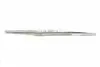 3397010253 Щетки стеклоочистителя (600/450mm) Hyundai Santa Fe/Kia Sorento 02- BOSCH підбір по vin на Brocar