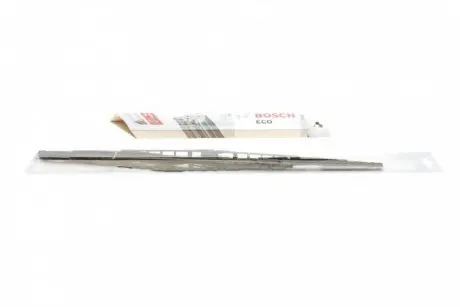 3397010253 Щетки стеклоочистителя (600/450mm) Hyundai Santa Fe/Kia Sorento 02- BOSCH подбор по vin на Brocar