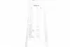 3397010253 Щетки стеклоочистителя (600/450mm) Hyundai Santa Fe/Kia Sorento 02- BOSCH підбір по vin на Brocar