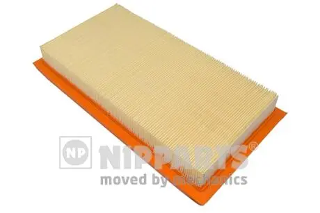J1323041 Повітряний фільтр NIPPARTS підбір по vin на Brocar