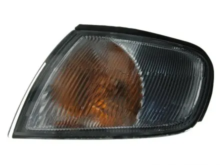 2151577LAE Указатель поворота DEPO подбор по vin на Brocar