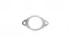 Прокладка клапана EGR Opel Astra H/J/Zafira 1.7 CDTI 07- 692.280