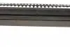 F026400232 Фильтр воздушный Honda Accord VII 2.2i-CTDI 04-08 BOSCH підбір по vin на Brocar