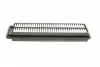 F026400232 Фильтр воздушный Honda Accord VII 2.2i-CTDI 04-08 BOSCH підбір по vin на Brocar