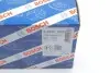 F026400232 Фильтр воздушный Honda Accord VII 2.2i-CTDI 04-08 BOSCH підбір по vin на Brocar