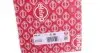 058701 Прокладка ГБЦ Citroen Berlingo/Peugeot Partner 1.8D 96- (1.45mm) ELRING підбір по vin на Brocar