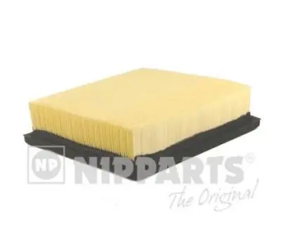 J1324030 Повітряний фільтр NIPPARTS підбір по vin на Brocar