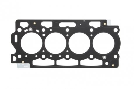 569812 Прокладка ГБЦ Fiat Scudo/Jumpy/Peugeot Expert/Partner 1.6D/HDI 06- (1.25mm) ELRING подбор по vin на Brocar