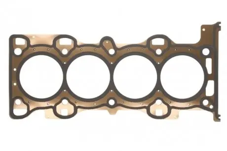 226220 Прокладка ГБЦ Mazda 6 2.0 MZR 02-12 (0.4 mm) ELRING подбор по vin на Brocar