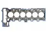 005510 Прокладка ГБЦ BMW X3 (E83)/X5 (E70) 06-11 (1.16mm), N51/N52/N53 ELRING підбір по vin на Brocar