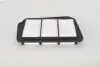 F026400163 Фильтр воздушный Chevrolet Lacetti/Daewoo Nubira 1.4-1.8 03- BOSCH підбір по vin на Brocar