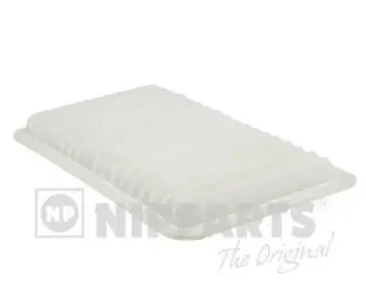 J1322086 Фильтр воздушный NIPPARTS підбір по vin на Brocar