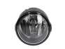 Фара противотуманная (передняя) Nissan Juke/NV200/Qashqai/X-Trail 06- VALEO 043403