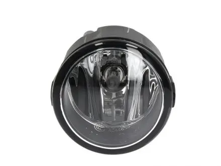 043403 Фара противотуманная (передняя) Nissan Juke/NV200/Qashqai/X-Trail 06- VALEO 043403 VALEO подбор по vin на Brocar