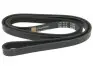 Дорожковый ремень SR 4PK1540