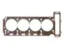 Прокладка ГБЦ MB Vito (638) 96-03, (1.75mm) Ø: 92,10 mm 895.960