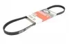 Ремень поликлиновый Gates 4PK898