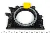 364700 Сальник колінвалу (задній) VW Caddy 1.6/2.0TDI/T5 2.0TDI (85x131/152x17.25) ELRING підбір по vin на Brocar