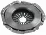 3082641701 Корзина зчеплення SACHS підбір по vin на Brocar