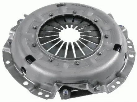 3082641701 Корзина зчеплення SACHS підбір по vin на Brocar