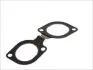 Прокладка колектора випускного BMW 5 (E34/E39)/7 (E38)/8 (E31) 3.5-5.0i 92-03 M60/M62/S62 638.191