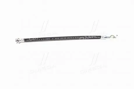 96184536 Шланг циліндра зчеплення (вир-во GM) GM / OPEL підбір по vin на Brocar