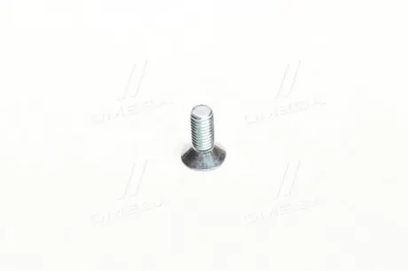 94520093 Гвинт (вир-во GM) GM / OPEL підбір по vin на Brocar