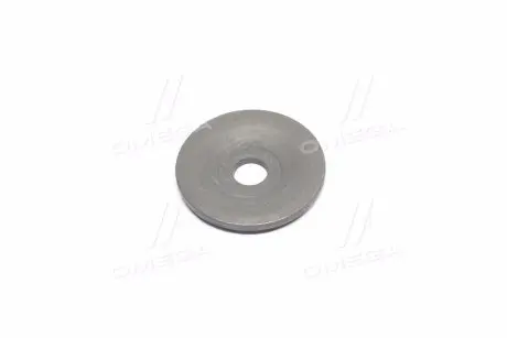 90343956 Шайба амортизатора заднього Lanos/Nexia (GM) GM / OPEL підбір по vin на Brocar