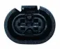 Боковые фонари (габаритн.) 449-1402N-AE