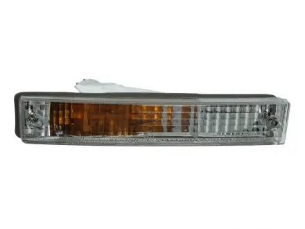 2171614RMAE Показчик повороту DEPO підбір по vin на Brocar