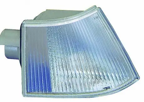 5511509RWE Показчик повороту DEPO підбір по vin на Brocar