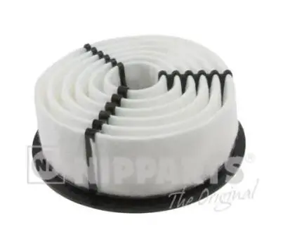 J1328009 Повітряний фільтр NIPPARTS підбір по vin на Brocar