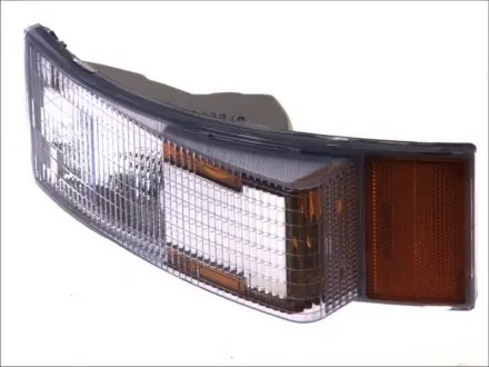 7731516NUE Указатель поворота DEPO подбор по vin на Brocar