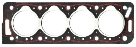 829005 Прокладка ГБЦ Peugeot 205/405 1.7TD 88-97 (3 метки) (1.64mm) ELRING підбір по vin на Brocar
