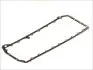 Прокладка поддона BMW 3 (E90/E92/E93)/5 (E60)/6 (E63) M57/N57 3.0D 04-14 428.680