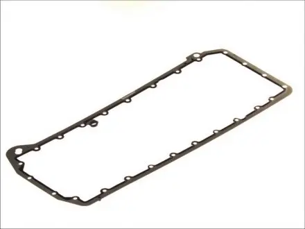 428680 Прокладка поддона BMW 3 (E90/E92/E93)/5 (E60)/6 (E63) M57/N57 3.0D 04-14 ELRING подбор по vin на Brocar