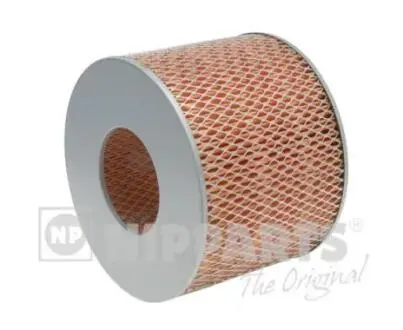 J1322053 Воздушный фильтр NIPPARTS подбор по vin на Brocar