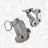 RS0020 Комплект ланцюга ГРМ Hyundai i30/i20/i10 1.4-1.6CRDi 01- ET ENGINETEAM підбір по vin на Brocar