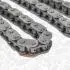 RS0020 Комплект ланцюга ГРМ Hyundai i30/i20/i10 1.4-1.6CRDi 01- ET ENGINETEAM підбір по vin на Brocar