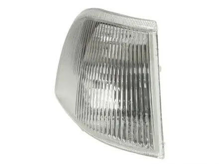 7731509RUE Указатель поворота DEPO підбір по vin на Brocar