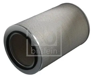 35593 Фильтр воздушный FEBI BILSTEIN подбор по vin на Brocar