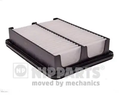 N1323069 Фильтр воздушный Mazda 2/3/CX-3 1.5/1.5D 13- NIPPARTS підбір по vin на Brocar