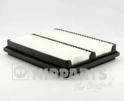 J1320903 Воздушный фильтр NIPPARTS підбір по vin на Brocar